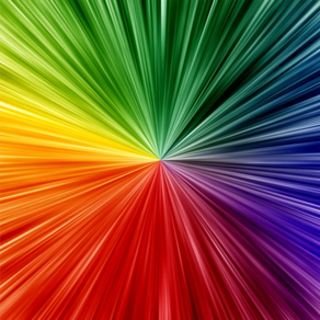 Rainbow Wallpapers & Themes