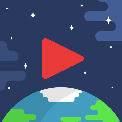 Laden Sie Ascape VR: Travel App - 360° World Traveler für iOS (iPhone ...