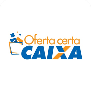 Oferta Certa CAIXA