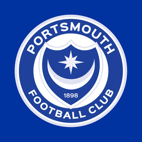 Portsmouth Official App