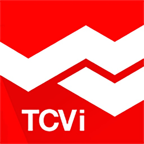 TCVi