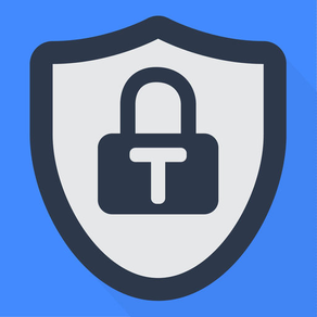 TunSafe VPN