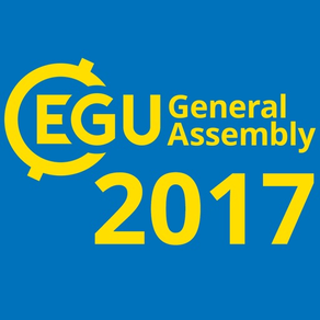 EGU2017