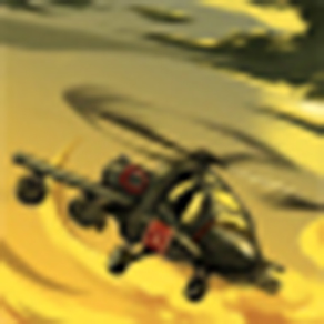 hélico de sauvetage - simulateur d'hélicoptère hélicoptère jeux gratuitement!