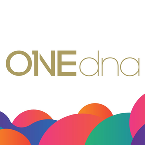 ONEdna