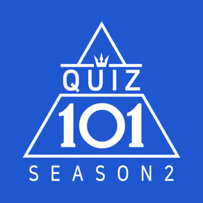 Quiz 101 Season 2