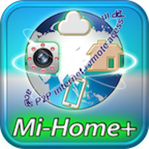 Mi-HomePlus