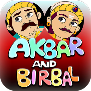 Birbal cooks