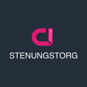 Stenungstorg