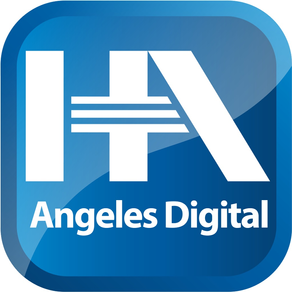 Angeles Digital