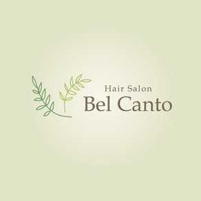 Bel Canto