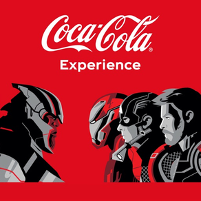 Coca-Cola Experience