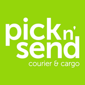 Pick n' Send