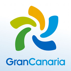 GranCanariaHD