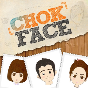 ChokFace