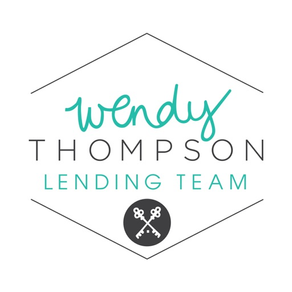Wendy Thompson Lending Team