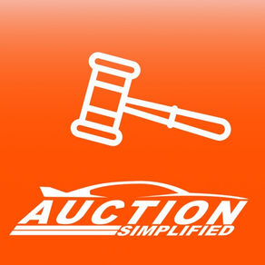 Auction Simplified