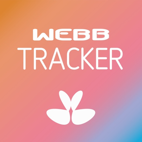 WEBB Tracker