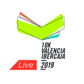 10K VALENCIA IBERCAJA virtual