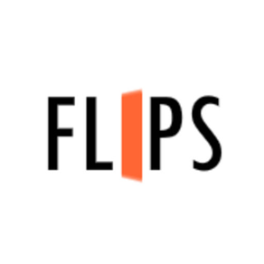 Flips - Matching Game