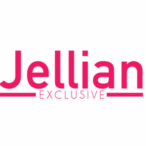 Jellian