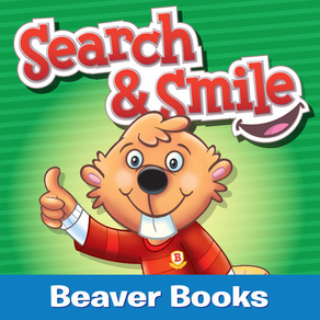 Search & Smile Animals