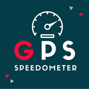 Best GPS Speedometer