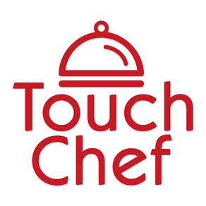 TouchChef