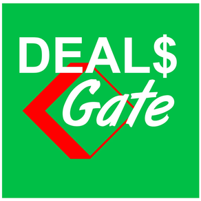Deals Gate