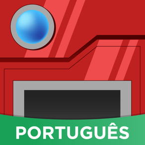 Poké Amino em Português