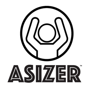 ASizer: Virtual Dressing Room