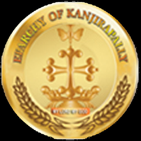 Kanjirappally Diocese