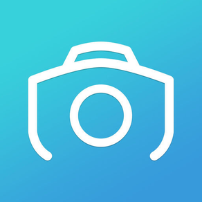 Photo Finder Ace (pro)