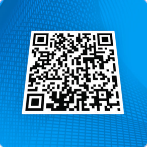 QR Code Scan Reader Best and Fastest for iPhone