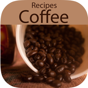 Coffee Recipes - Drink Recipes,coffee cake,Coffee