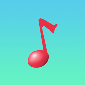 Music Channel Pro - fm & video music player
