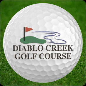 Diablo Creek GC