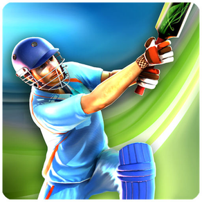 cricket live T20 Pro