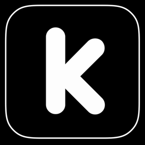 K Rádio kpop-Rádio Korean Pop