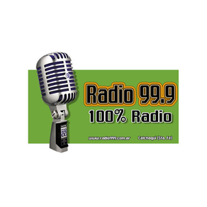 Radio 99.9