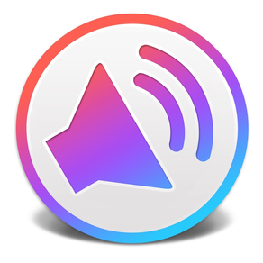 Tonester - Download ringtones and alert sounds for iPhone