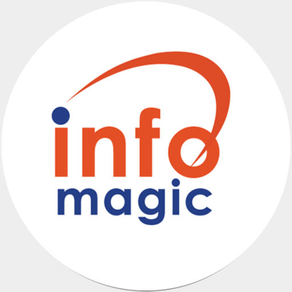 Infomagic-App