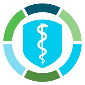 OnBase Healthcare (Foundation)