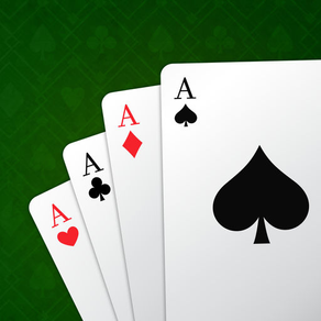 Poker Hold´em Notes