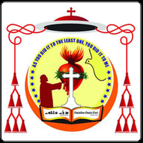 Irinjalakuda Diocese
