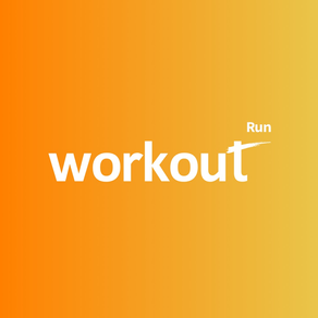 Workout - Run for weight loss