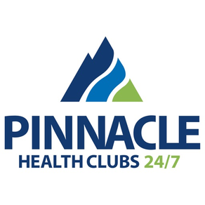 Pinnacle Health Club