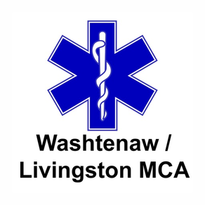 Washtenaw / Livingston MCA