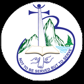 Bijnor Diocese