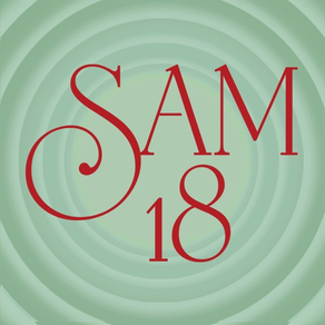 SAM18